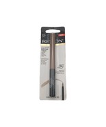 Revlon ColorStay Brow Tint 700 TAUPE - €7,20 EUR