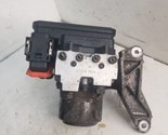 Anti-Lock Brake Part Vehicle Stability Assist Fits 04-05 TSX 644573 - £53.49 GBP