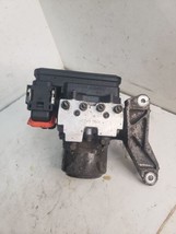 Anti-Lock Brake Part Vehicle Stability Assist Fits 04-05 TSX 644573 - £53.75 GBP