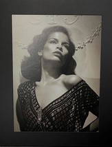 Item image 1 image 1