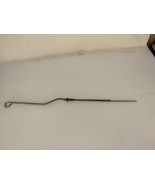 1963 to 1980 MG MGB Engine Oil Dipstick OEM Factory Dip Stick - $541.55 MXN