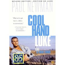 Cool Hand Luke, Deluxe Edition - £21.95 GBP