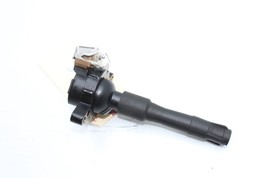 00-03 BMW X5 IGNITION COIL Q7245 image 6