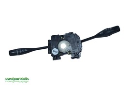 JDM RHD Nissan Silvia S14 Zenki Headlight Foglight Turn Signal Wiper Switch OEM - £109.97 GBP