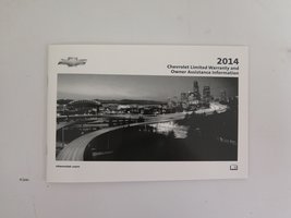 Item image 13