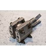 Differential Pressure Sensor PC11-0215A | 50223 | 300 IWC | 2500 PSI - $99.99