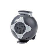 Summer Infant - Duet Stroller Wireless Bluetooth Speaker Built with Cont... - $742.47 MXN
