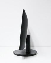 PHILIPS 221V8LB 22" Class Thin Full HD Monitor image 4