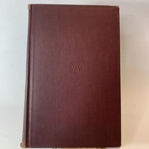 1939 Direct Current Machinery by Hempstead S Bull First Edition John Wiley Sons - £7.87 GBP