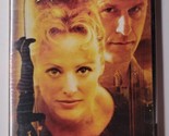 Artworks (DVD, 2005) Virginia Madsen Rick Rossovich Eddie Mills Daniel B... - $14.84