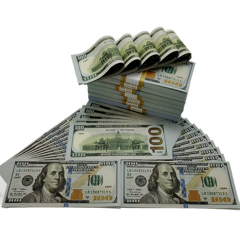 Item image 7
