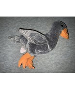 Honks the Goose, Beanie Babies (Ty, 1999) - £7.46 GBP