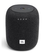 JBL Link Music, Wi-Fi speaker - $99.99