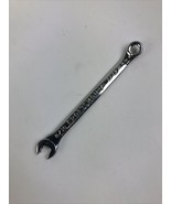 Craftsman 5/32 x 3/16 Inch Ignition Combination Wrench V Series 6 Point ... - $21.91 CAD