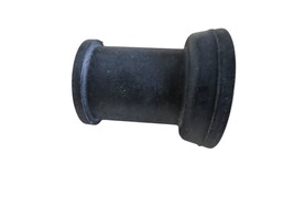 OEM SKI DOO TRAILING ARM BUSHING / Damper ~ 570062200  NEW - €10,52 EUR