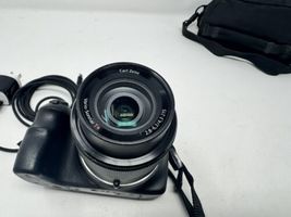 Item image 15