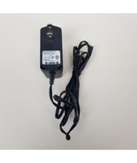 POWER ADAPTER AS090-105-A0 10.5V 0.85A - £6.07 GBP