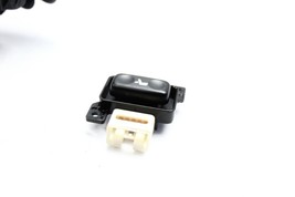 2006-2010 LEXUS IS250 IS350 FRONT RIGHT PASSENGER SEAT ADJUSTMENT SWITCH P7367 image 7
