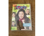 ICarly Season 1 Volume 2 DVD - $69.18