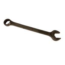 Mac Tools USA M17CW 17mm Metric Combination Wrench 12 Point Sold As Is - £12.55 GBP