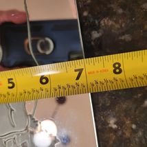Item image 15