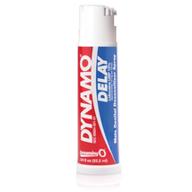 Baycam Male Genital Desensitizer Delay Spray 0.16 fl oz,  - $21.00