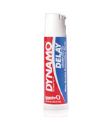 Baycam Male Genital Desensitizer Delay Spray 0.16 fl oz,  - $21.00
