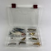 Item image 13