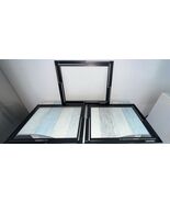 Saunders Photo/Graphic Precision Enlarging Easel Frame Only qty:3 - $95.00