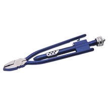 Draper Tools Wire Twisting Pliers 250 mm 38896 - £40.84 GBP