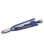 Draper Tools Wire Twisting Pliers 250 mm 38896 - £40.79 GBP