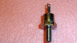 Military Specifications Jantx 1N5816 Ic Diode Switching 150V 20A - $9.03