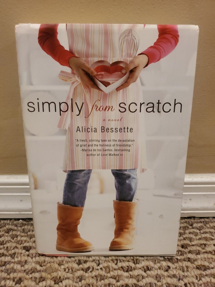 Full-size item image