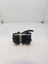 m A4 AUDI   1999 Front Door Switch 392565Tested - $56.63