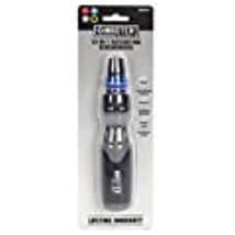 GSTV20200316 MM 12In1 RatScrewdriver - Quantity 1 - $33.95