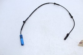 02-08 MINI COOPER REAR ABS WHEEL SPEED SENSOR E5742 image 7