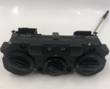 2006-2007 Volkswagen Golf AC Heater Climate Control Temperature Unit M04... - $40.31