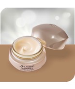 SHISEIDO Benefiance WrinkleResist24 Intensive Eye Contour Cream 15ml BRA... - £36.73 GBP