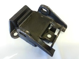 1963-1982 Corvette Engine / Motor Mount Correct Stock Replacement Sold As Each - £25.65 GBP