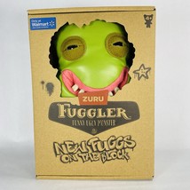 Item image 1
