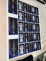 Item image 15