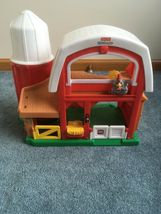Item image 11