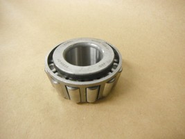 32305 FAG TAPERED ROLLER BEARING, SINGLE CONE - $14.40