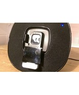 Bluetooth adapter for iLuv iMM190 speaker dock Iphone ipod - $18.99