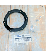 Spectra Premium LO57 For Ford Mustang F250 Lincoln Town Car Fuel Pump Ta... - $37.79 CAD