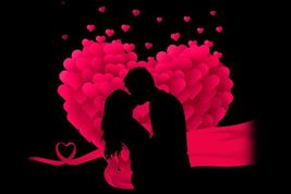 HAUNTED 50x -200x CLEAR ALL LOVE INTERFERENCE ELIMINATE NEGATIVE Magick Cassia4  image 2