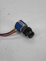 Bourns 3540S-1-103 10K Precision Wirewound 10 Turn Potentiometer - $24.00