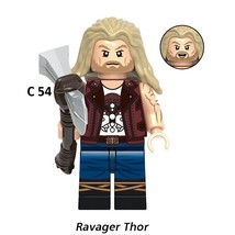 C 54 ravager thor thumb200