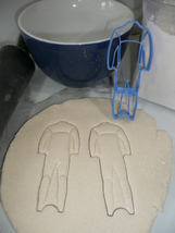 Item image 9