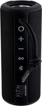 Outdoor Waterproof Wireless Bluetooth Speakers From Miatone (Black). - £41.51 GBP